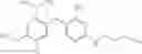 Fig. 221 - Methods of using diaminopyrimidine as P2Xand P2X⅔ receptor modulators for treatment of respiratory and gastrointestinal diseases