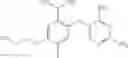Fig. 229 - Methods of using diaminopyrimidine as P2Xand P2X⅔ receptor modulators for treatment of respiratory and gastrointestinal diseases