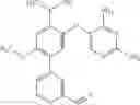 Fig. 232 - Methods of using diaminopyrimidine as P2Xand P2X⅔ receptor modulators for treatment of respiratory and gastrointestinal diseases