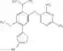 Fig. 233 - Methods of using diaminopyrimidine as P2Xand P2X⅔ receptor modulators for treatment of respiratory and gastrointestinal diseases