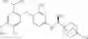 Fig. 236 - Methods of using diaminopyrimidine as P2Xand P2X⅔ receptor modulators for treatment of respiratory and gastrointestinal diseases