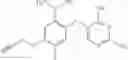 Fig. 237 - Methods of using diaminopyrimidine as P2Xand P2X⅔ receptor modulators for treatment of respiratory and gastrointestinal diseases