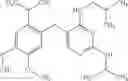 Fig. 24 - Methods of using diaminopyrimidine as P2Xand P2X⅔ receptor modulators for treatment of respiratory and gastrointestinal diseases