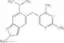 Fig. 243 - Methods of using diaminopyrimidine as P2Xand P2X⅔ receptor modulators for treatment of respiratory and gastrointestinal diseases