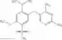 Fig. 247 - Methods of using diaminopyrimidine as P2Xand P2X⅔ receptor modulators for treatment of respiratory and gastrointestinal diseases