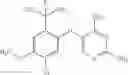 Fig. 248 - Methods of using diaminopyrimidine as P2Xand P2X⅔ receptor modulators for treatment of respiratory and gastrointestinal diseases
