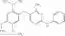 Fig. 25 - Methods of using diaminopyrimidine as P2Xand P2X⅔ receptor modulators for treatment of respiratory and gastrointestinal diseases