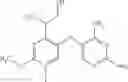 Fig. 253 - Methods of using diaminopyrimidine as P2Xand P2X⅔ receptor modulators for treatment of respiratory and gastrointestinal diseases