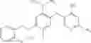 Fig. 255 - Methods of using diaminopyrimidine as P2Xand P2X⅔ receptor modulators for treatment of respiratory and gastrointestinal diseases