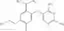Fig. 256 - Methods of using diaminopyrimidine as P2Xand P2X⅔ receptor modulators for treatment of respiratory and gastrointestinal diseases