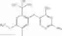 Fig. 258 - Methods of using diaminopyrimidine as P2Xand P2X⅔ receptor modulators for treatment of respiratory and gastrointestinal diseases
