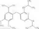 Fig. 26 - Methods of using diaminopyrimidine as P2Xand P2X⅔ receptor modulators for treatment of respiratory and gastrointestinal diseases