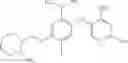 Fig. 261 - Methods of using diaminopyrimidine as P2Xand P2X⅔ receptor modulators for treatment of respiratory and gastrointestinal diseases