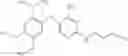 Fig. 264 - Methods of using diaminopyrimidine as P2Xand P2X⅔ receptor modulators for treatment of respiratory and gastrointestinal diseases