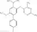 Fig. 265 - Methods of using diaminopyrimidine as P2Xand P2X⅔ receptor modulators for treatment of respiratory and gastrointestinal diseases