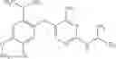 Fig. 27 - Methods of using diaminopyrimidine as P2Xand P2X⅔ receptor modulators for treatment of respiratory and gastrointestinal diseases