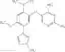 Fig. 273 - Methods of using diaminopyrimidine as P2Xand P2X⅔ receptor modulators for treatment of respiratory and gastrointestinal diseases