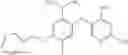 Fig. 274 - Methods of using diaminopyrimidine as P2Xand P2X⅔ receptor modulators for treatment of respiratory and gastrointestinal diseases