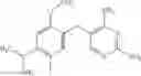 Fig. 276 - Methods of using diaminopyrimidine as P2Xand P2X⅔ receptor modulators for treatment of respiratory and gastrointestinal diseases