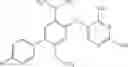 Fig. 278 - Methods of using diaminopyrimidine as P2Xand P2X⅔ receptor modulators for treatment of respiratory and gastrointestinal diseases