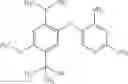 Fig. 282 - Methods of using diaminopyrimidine as P2Xand P2X⅔ receptor modulators for treatment of respiratory and gastrointestinal diseases