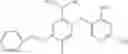 Fig. 285 - Methods of using diaminopyrimidine as P2Xand P2X⅔ receptor modulators for treatment of respiratory and gastrointestinal diseases