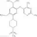 Fig. 289 - Methods of using diaminopyrimidine as P2Xand P2X⅔ receptor modulators for treatment of respiratory and gastrointestinal diseases