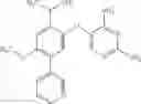 Fig. 290 - Methods of using diaminopyrimidine as P2Xand P2X⅔ receptor modulators for treatment of respiratory and gastrointestinal diseases