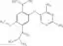 Fig. 291 - Methods of using diaminopyrimidine as P2Xand P2X⅔ receptor modulators for treatment of respiratory and gastrointestinal diseases