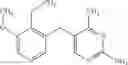 Fig. 293 - Methods of using diaminopyrimidine as P2Xand P2X⅔ receptor modulators for treatment of respiratory and gastrointestinal diseases