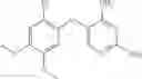 Fig. 294 - Methods of using diaminopyrimidine as P2Xand P2X⅔ receptor modulators for treatment of respiratory and gastrointestinal diseases