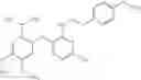 Fig. 30 - Methods of using diaminopyrimidine as P2Xand P2X⅔ receptor modulators for treatment of respiratory and gastrointestinal diseases