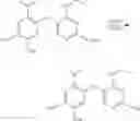 Fig. 307 - Methods of using diaminopyrimidine as P2Xand P2X⅔ receptor modulators for treatment of respiratory and gastrointestinal diseases