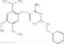 Fig. 31 - Methods of using diaminopyrimidine as P2Xand P2X⅔ receptor modulators for treatment of respiratory and gastrointestinal diseases