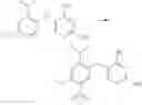 Fig. 320 - Methods of using diaminopyrimidine as P2Xand P2X⅔ receptor modulators for treatment of respiratory and gastrointestinal diseases