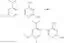 Fig. 321 - Methods of using diaminopyrimidine as P2Xand P2X⅔ receptor modulators for treatment of respiratory and gastrointestinal diseases