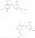 Fig. 330 - Methods of using diaminopyrimidine as P2Xand P2X⅔ receptor modulators for treatment of respiratory and gastrointestinal diseases