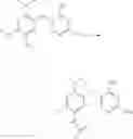 Fig. 331 - Methods of using diaminopyrimidine as P2Xand P2X⅔ receptor modulators for treatment of respiratory and gastrointestinal diseases
