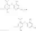 Fig. 334 - Methods of using diaminopyrimidine as P2Xand P2X⅔ receptor modulators for treatment of respiratory and gastrointestinal diseases