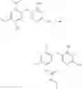 Fig. 335 - Methods of using diaminopyrimidine as P2Xand P2X⅔ receptor modulators for treatment of respiratory and gastrointestinal diseases