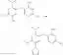 Fig. 337 - Methods of using diaminopyrimidine as P2Xand P2X⅔ receptor modulators for treatment of respiratory and gastrointestinal diseases