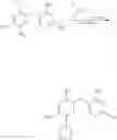 Fig. 338 - Methods of using diaminopyrimidine as P2Xand P2X⅔ receptor modulators for treatment of respiratory and gastrointestinal diseases