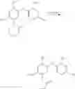 Fig. 340 - Methods of using diaminopyrimidine as P2Xand P2X⅔ receptor modulators for treatment of respiratory and gastrointestinal diseases
