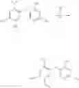Fig. 341 - Methods of using diaminopyrimidine as P2Xand P2X⅔ receptor modulators for treatment of respiratory and gastrointestinal diseases