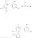 Fig. 342 - Methods of using diaminopyrimidine as P2Xand P2X⅔ receptor modulators for treatment of respiratory and gastrointestinal diseases