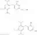 Fig. 345 - Methods of using diaminopyrimidine as P2Xand P2X⅔ receptor modulators for treatment of respiratory and gastrointestinal diseases
