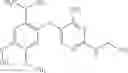 Fig. 35 - Methods of using diaminopyrimidine as P2Xand P2X⅔ receptor modulators for treatment of respiratory and gastrointestinal diseases