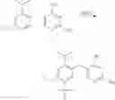 Fig. 356 - Methods of using diaminopyrimidine as P2Xand P2X⅔ receptor modulators for treatment of respiratory and gastrointestinal diseases