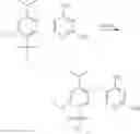 Fig. 357 - Methods of using diaminopyrimidine as P2Xand P2X⅔ receptor modulators for treatment of respiratory and gastrointestinal diseases