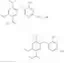 Fig. 359 - Methods of using diaminopyrimidine as P2Xand P2X⅔ receptor modulators for treatment of respiratory and gastrointestinal diseases